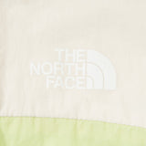 The North Face Women's Sun Chase Wind Jacket 87V0 SS24 女裝防風防曬外套 W'S