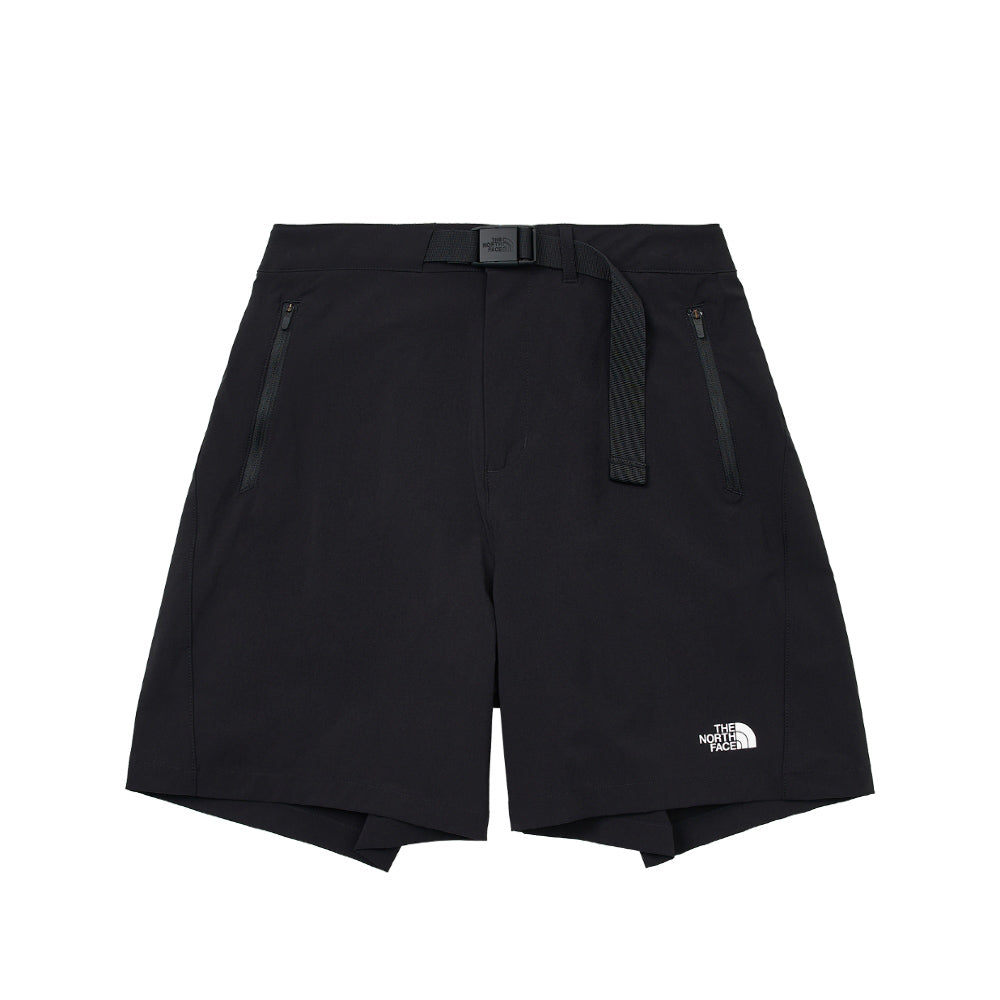 [THE NORTH FACE]★24FW★韓国人気★M'S LIEGE SHORTS M LW RELAX SHORTS - AP - The North Face