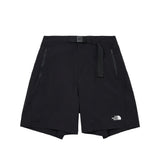 The North Face Women's Hike Trekeer Shorts 87VP SS24 女裝 戶外短褲 W'S