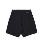 The North Face Women's Hike Trekeer Shorts 87VP SS24 女裝 戶外短褲 W'S