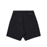 The North Face Women's Hike Trekeer Shorts 87VP SS24 女裝 戶外短褲 W'S