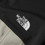 The North Face Women's Mountain Dryvent Parka 87W3 FW24 女裝防水長外套 W'S