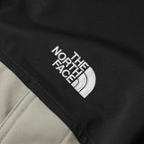 The North Face Women's Mountain Dryvent Parka 87W3 FW24 女裝防水長外套 W'S