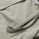 The North Face Women's Mountain Dryvent Parka 87W3 FW24 女裝防水長外套 W'S