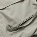 The North Face Women's Mountain Dryvent Parka 87W3 FW24 女裝防水長外套 W'S