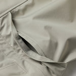 The North Face Women's Mountain Dryvent Parka 87W3 FW24 女裝防水長外套 W'S