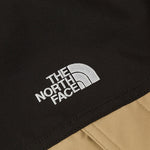 The North Face Women's Mountain Dryvent Parka 87W3 FW24 女裝防水長外套 W'S