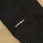 The North Face Women's Mountain Dryvent Parka 87W3 FW24 女裝防水長外套 W'S