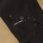 The North Face Women's Mountain Dryvent Parka 87W3 FW24 女裝防水長外套 W'S