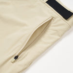 The North Face Men's Hike Trekeer Shorts 87W4 SS24 男裝 戶外短褲 M'S