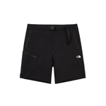 The North Face Men's Hike Trekker Shorts 87W4 SS25 男裝 戶外短褲 M'S