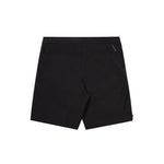 The North Face Men's Hike Trekker Shorts 87W4 SS25 男裝 戶外短褲 M'S