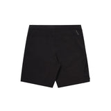 The North Face Men's Hike Trekker Shorts 87W4 SS25 男裝 戶外短褲 M'S