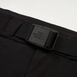 The North Face Men's Hike Trekker Shorts 87W4 SS25 男裝 戶外短褲 M'S