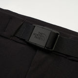 The North Face Men's Hike Trekker Shorts 87W4 SS25 男裝 戶外短褲 M'S