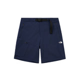 The North Face Men's Hike Trekker Shorts 87W4 SS25 男裝 戶外短褲 M'S