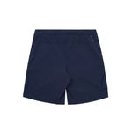 The North Face Men's Hike Trekker Shorts 87W4 SS25 男裝 戶外短褲 M'S