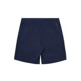 The North Face Men's Hike Trekker Shorts 87W4 SS25 男裝 戶外短褲 M'S