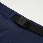 The North Face Men's Hike Trekker Shorts 87W4 SS25 男裝 戶外短褲 M'S