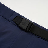 The North Face Men's Hike Trekker Shorts 87W4 SS25 男裝 戶外短褲 M'S