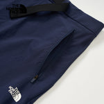 The North Face Men's Hike Trekker Shorts 87W4 SS25 男裝 戶外短褲 M'S