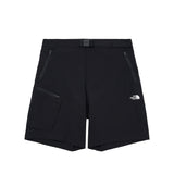 The North Face Men's Hike Trekeer Shorts 87W4 SS24 男裝 戶外短褲 M'S