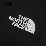 The North Face Women's TNF Easy Wind Skirt 87WC SS24 女裝 半截長裙 W'S