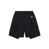 The North Face Women's Camp Utility Short 87YK SS24 女裝 戶外短褲 W'S