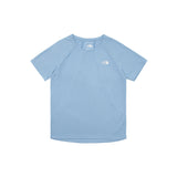 The North Face Women's Reaxion SS Tee 8825 SS24 女裝 短袖上衣 W'S