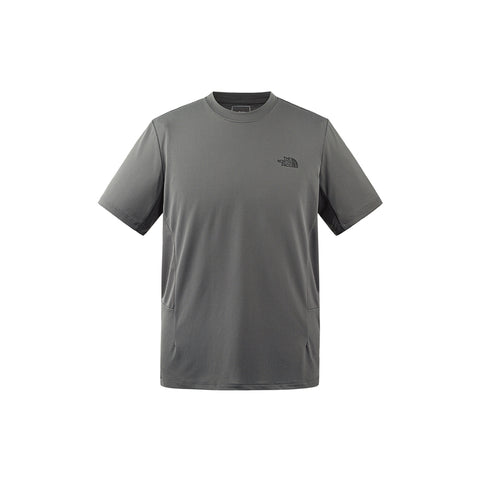 The North Face Men's Reaxion SS Tee 8826 SS24 男裝 短袖上衣 M'S