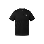 The North Face Men's Reaxion SS Tee 8826 SS24 男裝 短袖上衣 M'S