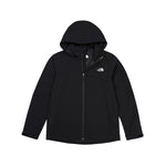 The North Face Men's New Sangro Dryvent Jacket 88FR FW24 男裝防水外套 M'S