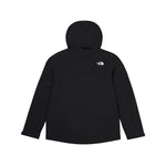 The North Face Men's New Sangro Dryvent Jacket 88FR FW24 男裝防水外套 M'S