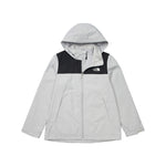 The North Face Men's New Sangro Dryvent Jacket 88FR FW24 男裝防水外套 M'S