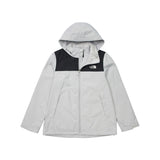 The North Face Men's New Sangro Dryvent Jacket 88FR FW24 男裝防水外套 M'S