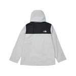 The North Face Men's New Sangro Dryvent Jacket 88FR FW24 男裝防水外套 M'S