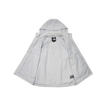 The North Face Men's New Sangro Dryvent Jacket 88FR FW24 男裝防水外套 M'S