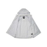 The North Face Men's New Sangro Dryvent Jacket 88FR FW24 男裝防水外套 M'S