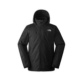 The North Face Men's New Sangro Dryvent Jacket 88FR FW23 男裝防水外套 M'S