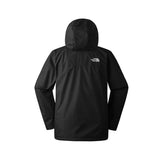 The North Face Men's New Sangro Dryvent Jacket 88FR FW23 男裝防水外套 M'S