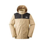 The North Face Men's New Sangro Dryvent Jacket 88FR FW23 男裝防水外套 M'S