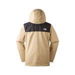 The North Face Men's New Sangro Dryvent Jacket 88FR FW23 男裝防水外套 M'S