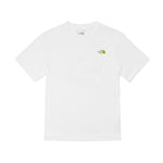 The North Face Men's Sun Chase Graphic SS Tee 88GW SS24 男裝 短袖上衣 M'S