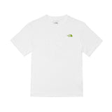 The North Face Men's Sun Chase Graphic SS Tee 88GW SS24 男裝 短袖上衣 M'S