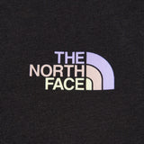 The North Face Women's Climb Mountain SS Tee 88H1 SS24 女裝 短袖上衣 W'S
