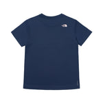 The North Face Women's Sun Chase Graphic SS Tee 88H2 SS24 女裝 短袖上衣 W'S