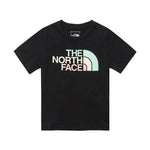 The North Face Teen's Half Dome SS Tee 88ME SS24 中童裝 短袖上衣 K'S