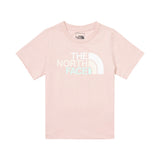 The North Face Teen's Half Dome SS Tee 88ME SS24 中童裝 短袖上衣 K'S