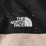 The North Face Men's Dryvent Mono Mountain Jacket 88XF FW25 防水外套 男裝 M'S