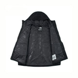 The North Face Men's Dryvent Mono Mountain Jacket 88XF FW25 防水外套 男裝 M'S
